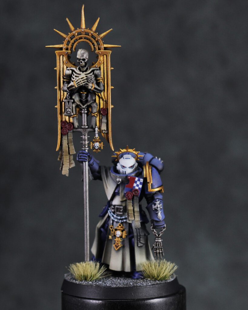 marine lvl1 marine lvl1