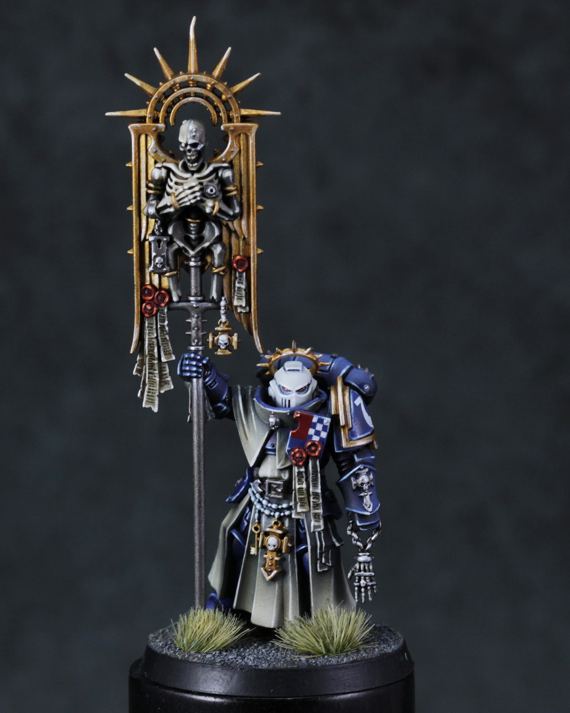 marine lvl3 marine lvl3